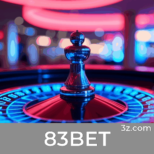 83BET: Diversidade de Jogos e Entretenimento para Brasileiros