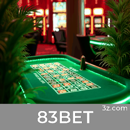 83BET Crash: Psicologia e Estratégias de Gerenciamento de Risco