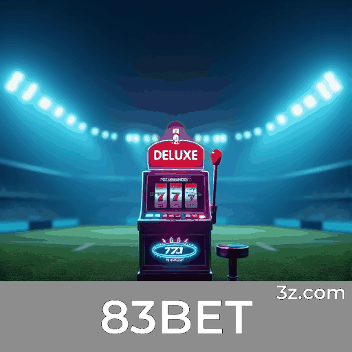 Estratégias de Apostas Esportivas: Aumente 30% no 83BET
