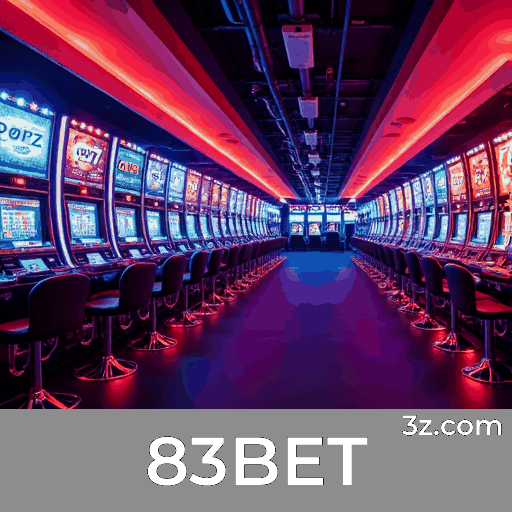 Estratégia Metodológica de Bônus para Valorizar Ofertas na 83BET