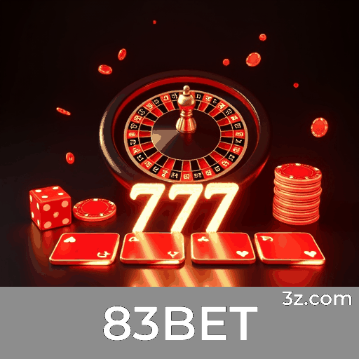 Experiência Exclusiva de Gerenciamento na 83BET