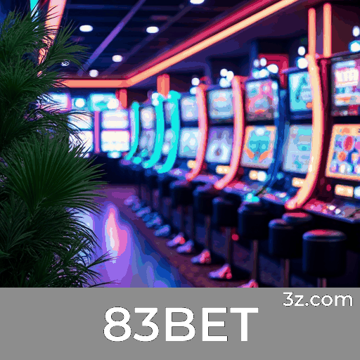 Experiência Exclusiva de Gerenciamento na 83BET