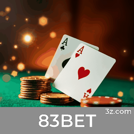 Estratégias de Apostas Esportivas: Aumente 30% no 83BET
