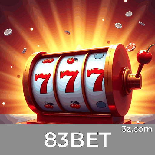 83BET: Login Seguro e Gerenciamento Avançado de Conta