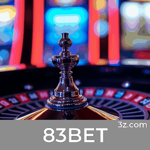 83BET: Diversão em Jogos de Cassino Online no Brasil