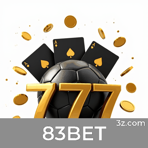 Inovação Tecnológica da 83BET: Transformando o Entretenimento
