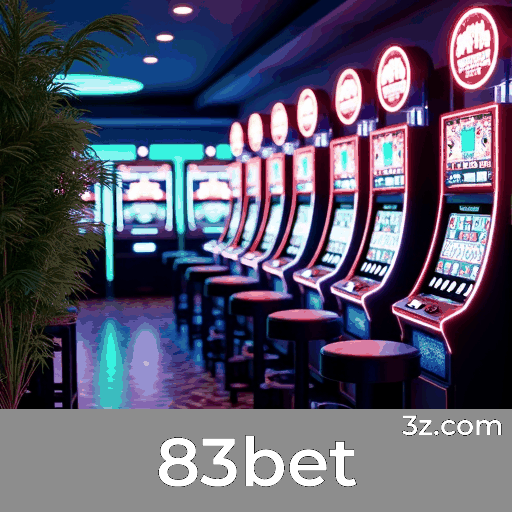 83bet 