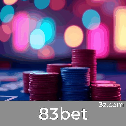 83bet