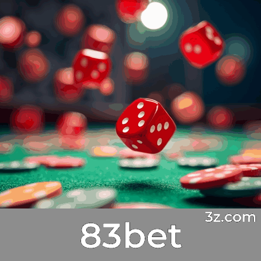 83bet