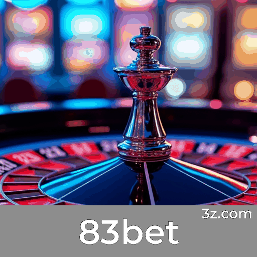 83bet game mais image