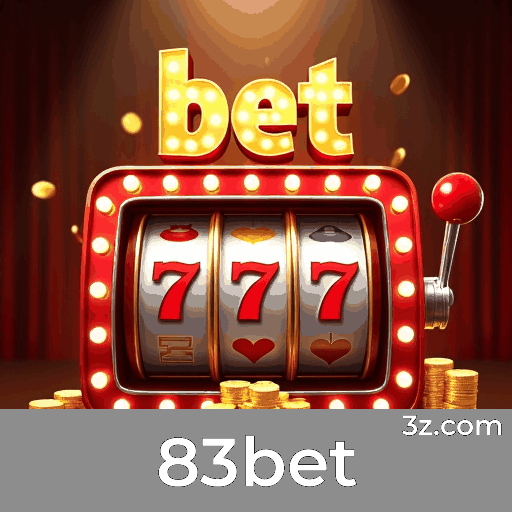83bet 