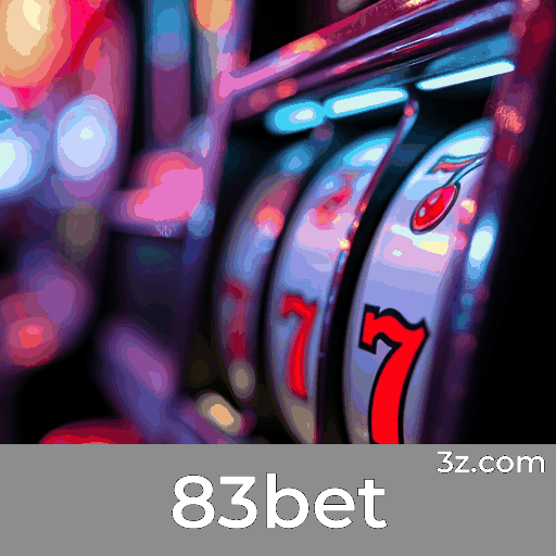 83bet