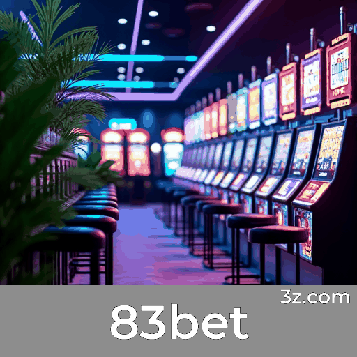 83bet
