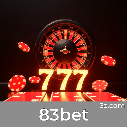 83bet game mais image