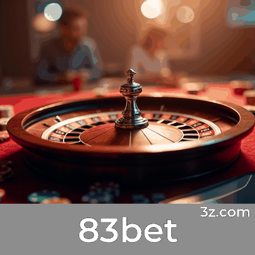83bet ssl image