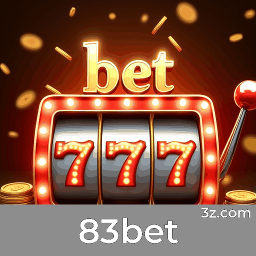 83bet 